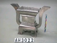 藏品(公媽爐﹝祖先﹞)的圖片